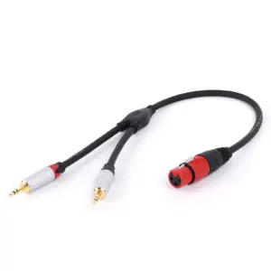 Sb696196c911d4393b4ba6a4513cd4badH