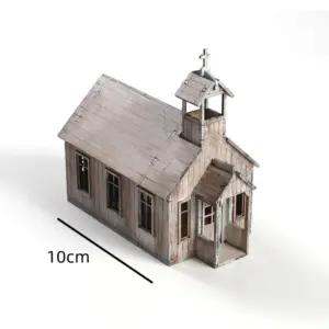 Sb697c1dd6cb84b5fb6ffc52a25c6babcR 2