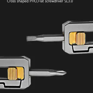 Sb697e0b552e94abd850d84201e04882c7