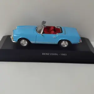 Sb6984dc0457347debfa2b1567ccc64dbQ