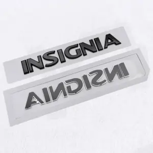 Sb6987d8369c944f3ace8fd3d97bfd12b8