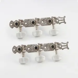 Sb6991eb56817432999520bbad800d868m