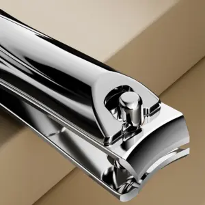 Sb69b5fd34c9a406ebfc0639685943d95P