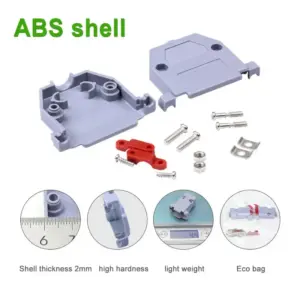 Sb69cd1731a8447bf8783e4d3371e7453J