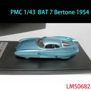 Sb69d02e5f5e14a0ebf8491315b435f2dJ