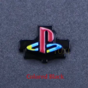 Sb69d3d72c2914d4fa08938e058e8f58dR