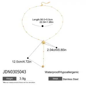 Sb69e5d7017f44e5dbe35f9abd0c3b5785 2