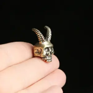 Sb6a19e07502e4264888c23da1ba711752