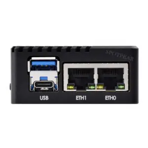 Sb6a3f498f9664bc4a85e51bd8d37121em