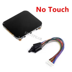 Sb6a5fc6fe6fe44369d9b265c59f000beE