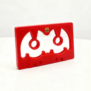 Sb6a7526403a449cea0821ec11da2cd91U