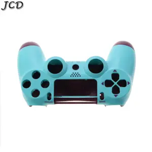 Sb6a78bce158c471fac61bde93c8df303V