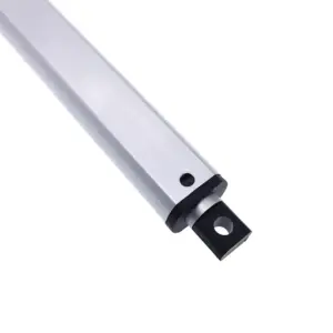 100mm DC12V Micro Electric Linear Actuator 8 Sb6a921bf30cf486b88f0b7988dc430d1x