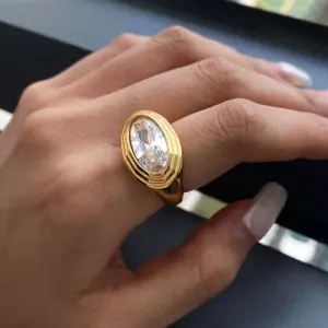 Sb6a947130a8541a683e12528a04f55f8k