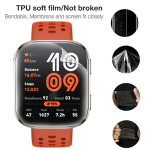 Sb6a996bf87094a9aaa01078ae491f370B