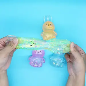 Sb6aa4709c78d4543b39bf29bf25b4220X