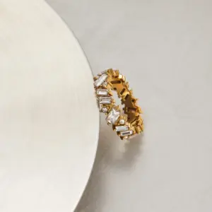 Sb6aad8b6305f4b419a8268d74e0606e7s