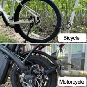 Sb6ac7c89bc2a463abc025bc31102fa0de