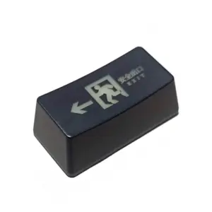 Safe Exit R1 2U Backspace Keycap for Mechanical Keyboard 9 Sb6addd18497949918d01444878a62cf0d