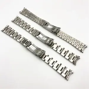 Sb6ae95f76eeb434682c0cf78fbe8ccd76