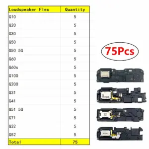 Sb6aebb71021c4078a71e95af664d638cb