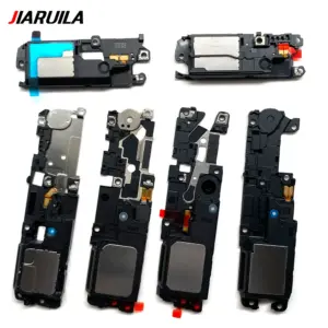 Sb6af48b410c44a4fb017960c612db879y