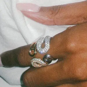 Sb6af502cc5dc487f8c219f5468760f650