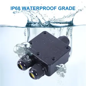 Sb6afd45b016f4f99bd4d956f826f24beg