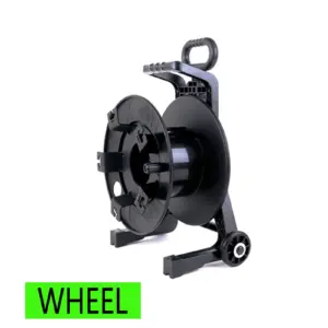 Sb6b01fa6dfb24391b33649de250a2723c