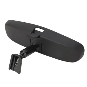 Sb6b2f18790f845c9b75441547428cd0dk