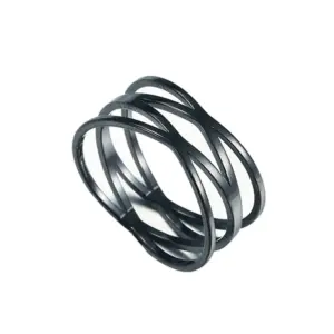 Sb6b3dc0533554039a888e187ad7f20c0L