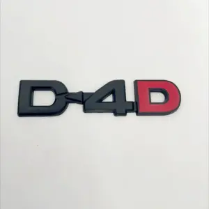 Sb6b46671b3434395b3511f5c428514beg