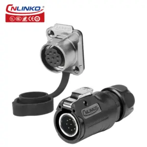 Sb6b585f61bd347fda901647cd4345ccbe