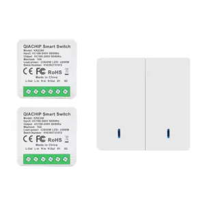 Sb6b5a959cfc5446e9ecad50584addd12M