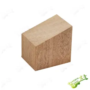 Sb6b7bbdb3ba74ada97564e72678908c88