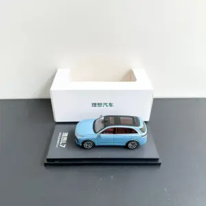 Sb6b7f835cc83431fb86d6cda5becdae7d