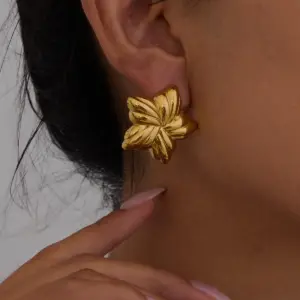 Sb6b8d947e171499fa2f2cdc85d1ead1aM