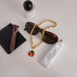 Sb6b9a6bb92a04f94af7fef00b1afe7d6i