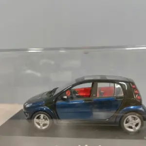 Sb6ba00630a8f4874b7cd22529acc2500k