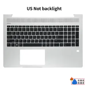 Sb6bac49ea81b45db9ef9d1c407d9f9071