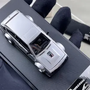 Sb6bbfdf035e648f1a76bd271c203cad3w