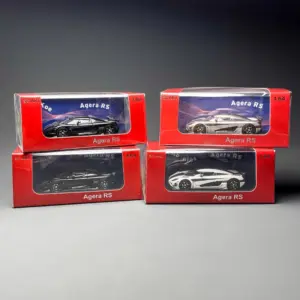 Sb6bde84312bb41cca61791f722badc46B