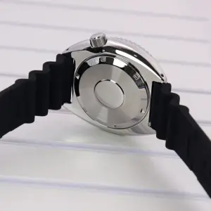 Sb6be70fc56204e4b82fb6fc3c3ef7df3z