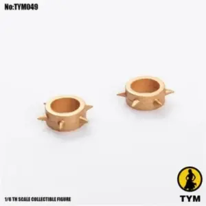 Sb6bec2590ac94b09bb6c85b0c5c77b63Z