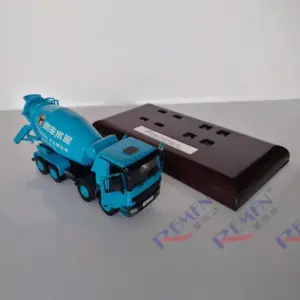 Sb6bfb310c6a5491f841831041fdb9b47w