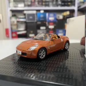 Sb6c0d059726a442f8a9e10d1182cdcecR