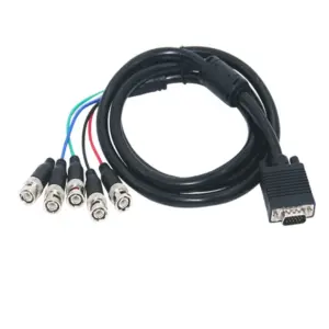 Sb6c16c8d47cb4045ae7489dd288467b37