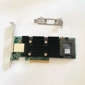 Sb6c1a7bbdd7942c1a3fc798bf04ea527s