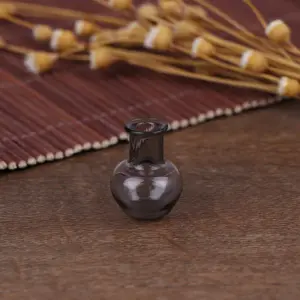 Sb6c1bd701aca4503b2d86167c52e6322j