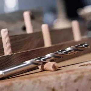 Sb6c27acdf098420c965937cc9b066b2cw